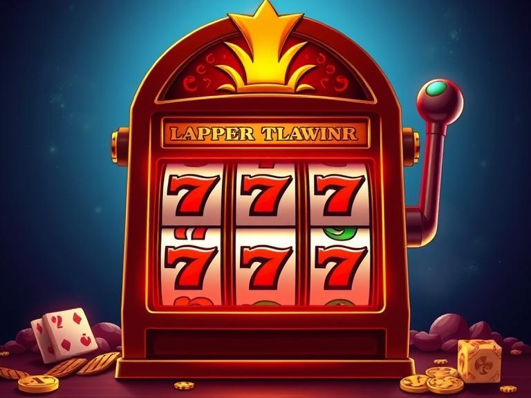 15win